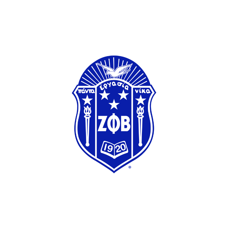 Zeta Phi Beta Sorority Inc.