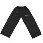 Alpha Kappa Alpha Cargo Parachute Pants