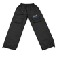 Zeta Phi Beta Cargo Parachute Pants