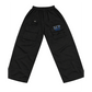 Sigma Gamma Rho Cargo Parachute Pants