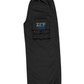 Sigma Gamma Rho Cargo Parachute Pants