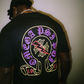 Omega Psi Phi - Graphic T-Shirt