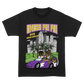 Omega Psi Phi 84th Grand Conclave Shirt