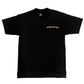 Omega Psi Phi - Graphic T-Shirt