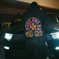 Omega Psi Phi - Hoodie