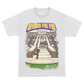 Omega Psi Phi - Thirkield Shirt