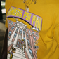 Omega Psi Phi - Thirkield Shirt